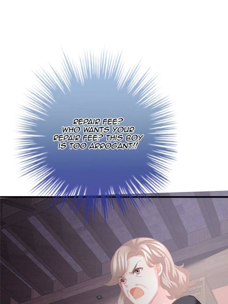 Page 24 of Chapter 128