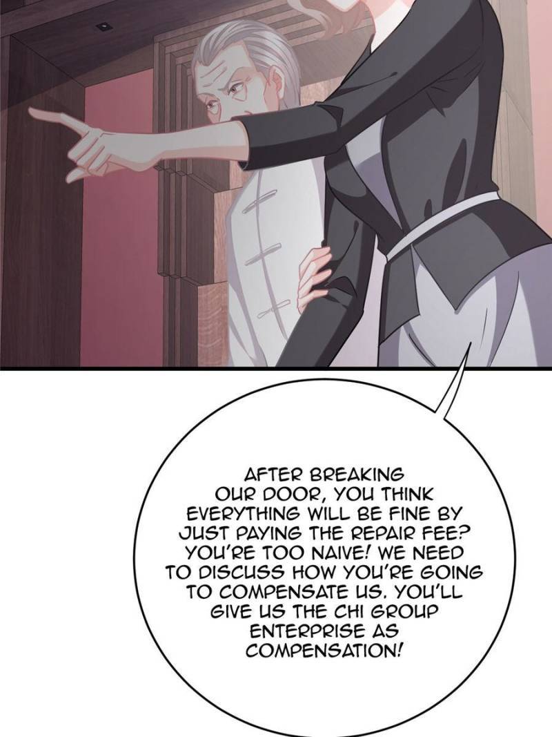 Page 25 of Chapter 128