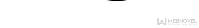 Page 26 of Chapter 128