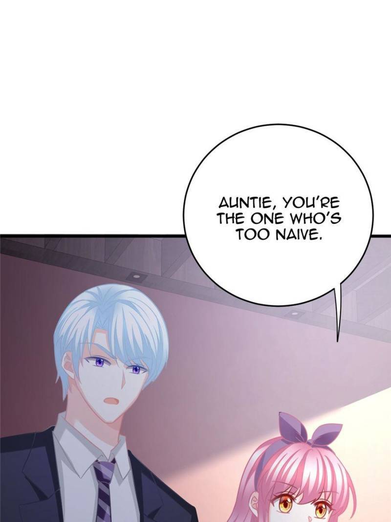 Page 27 of Chapter 128