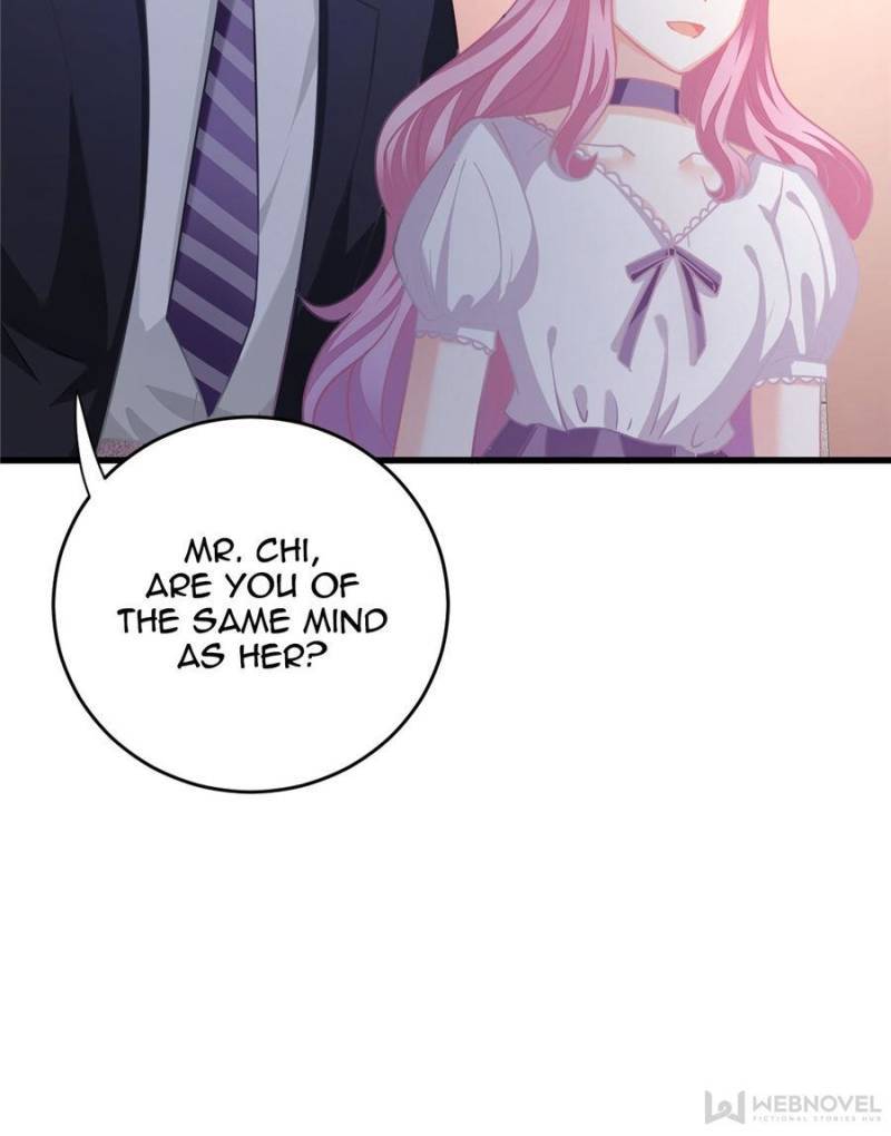 Page 28 of Chapter 128