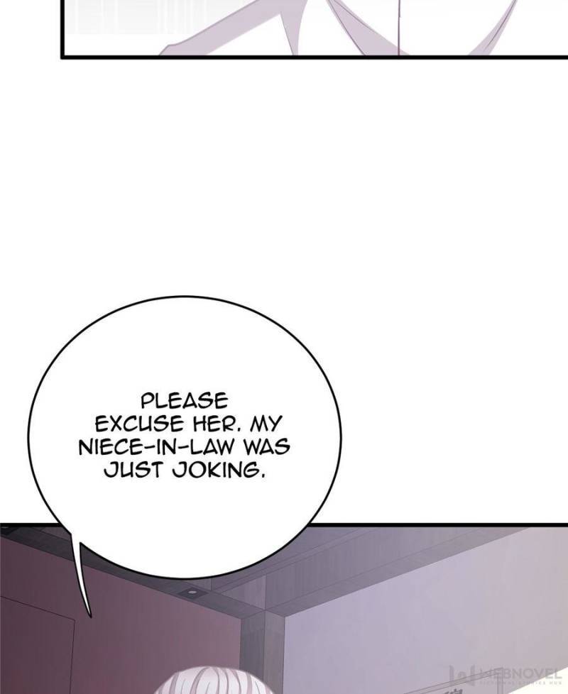 Page 30 of Chapter 128