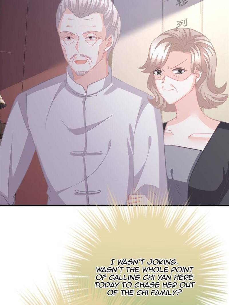 Page 31 of Chapter 128