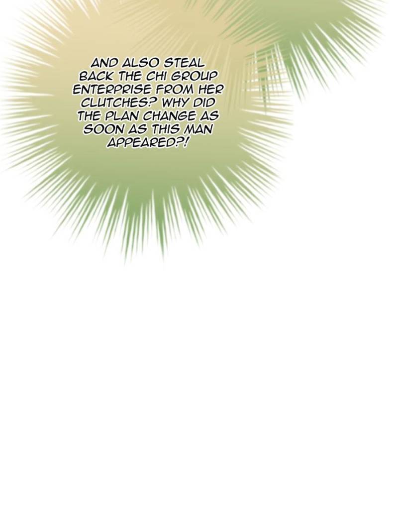 Page 32 of Chapter 128