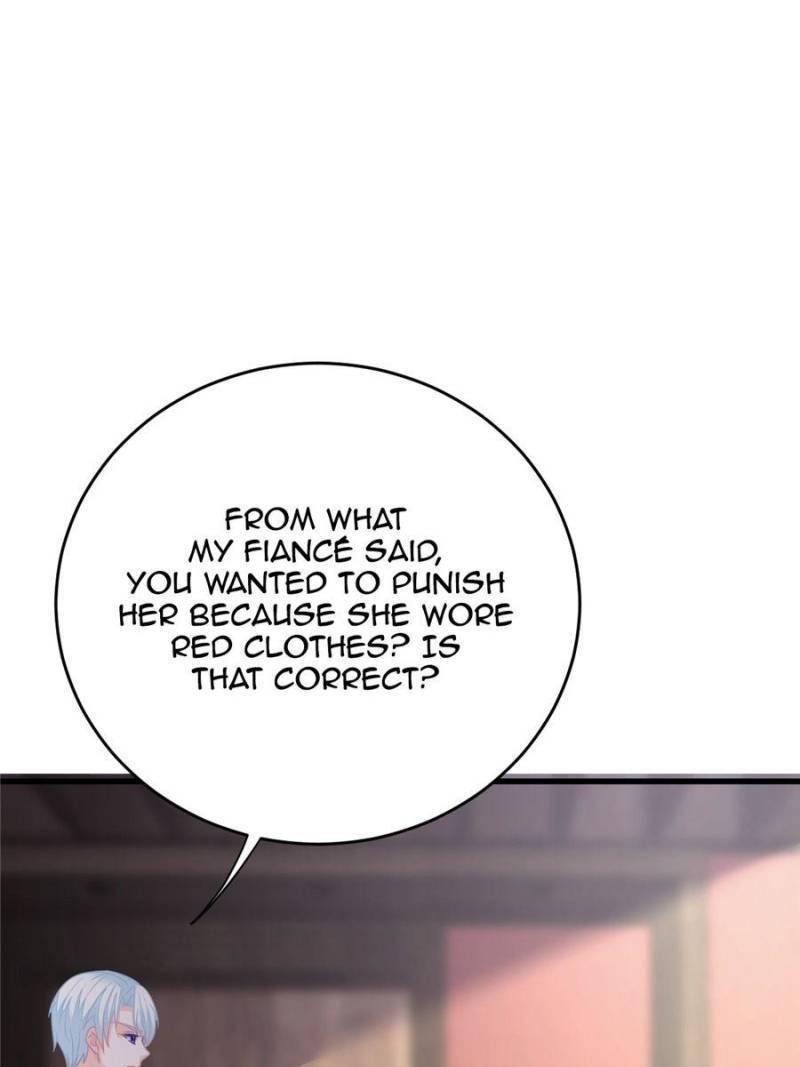 Page 34 of Chapter 128