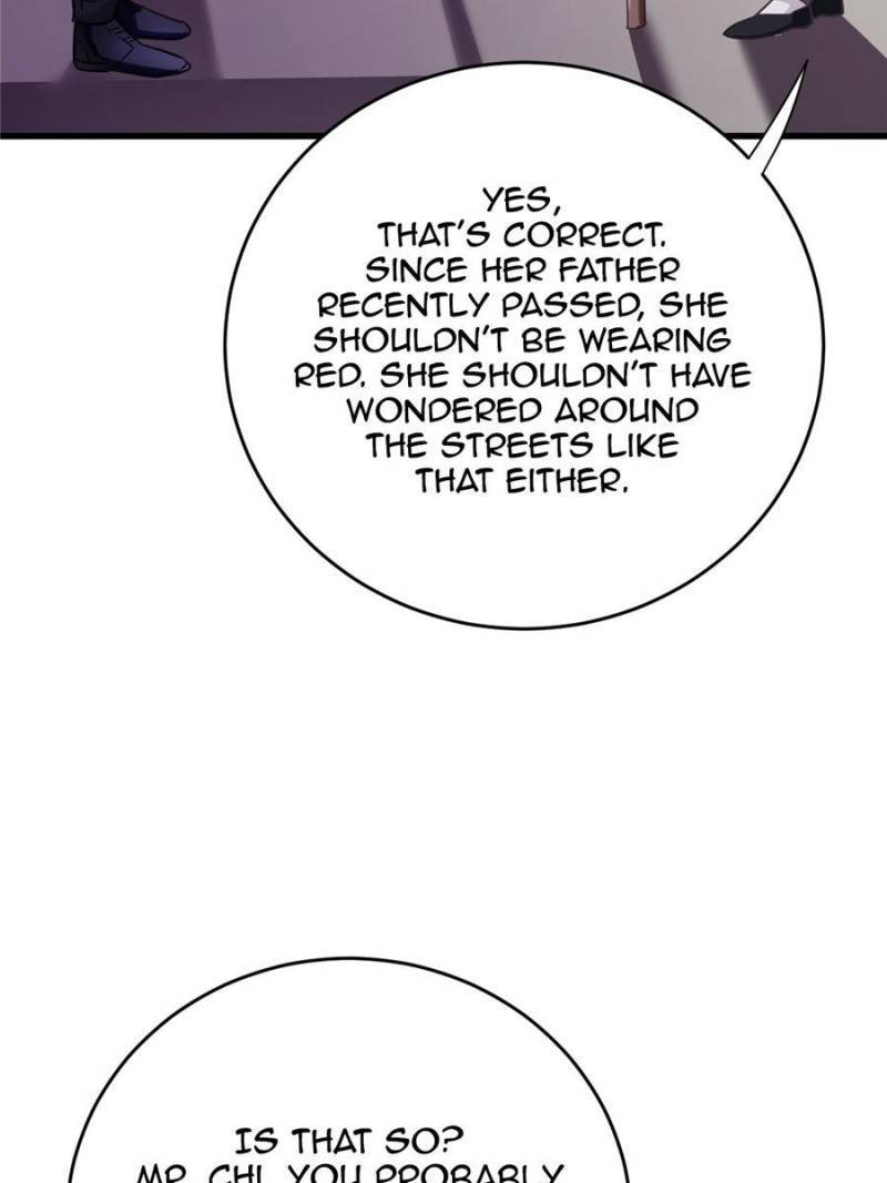 Page 36 of Chapter 128