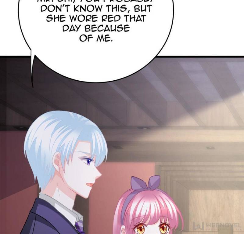 Page 37 of Chapter 128