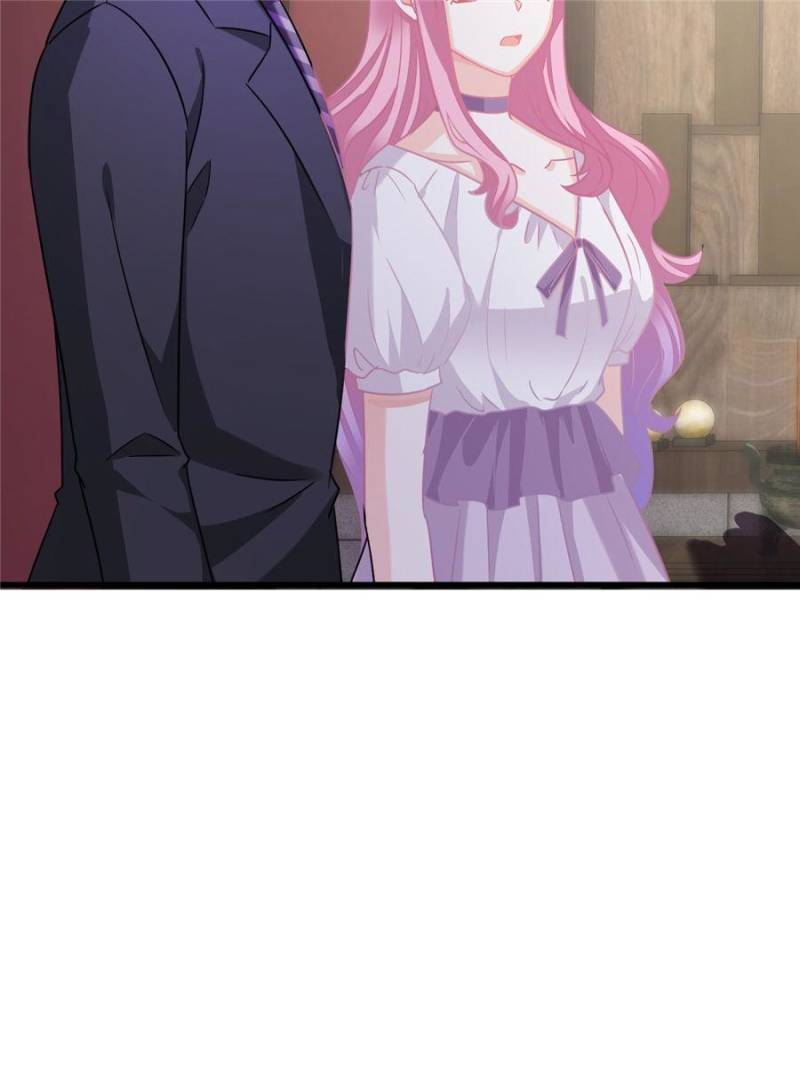 Page 38 of Chapter 128