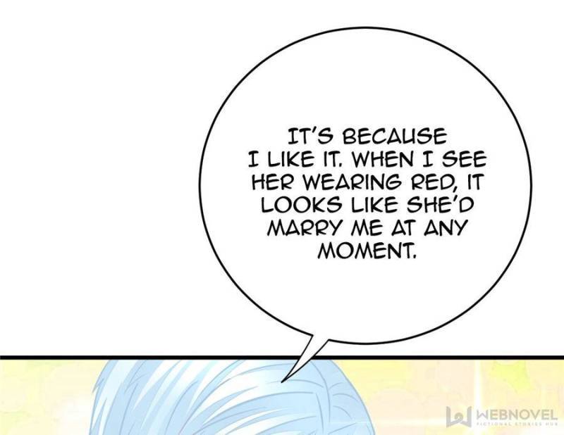 Page 39 of Chapter 128