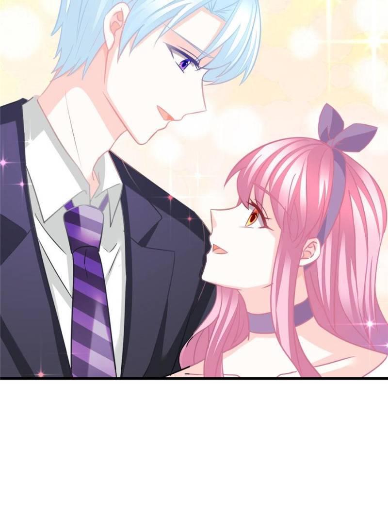 Page 40 of Chapter 128