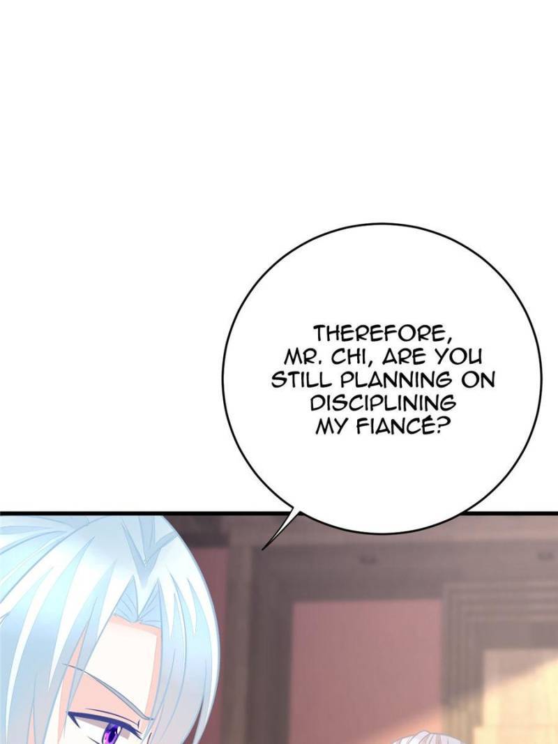 Page 42 of Chapter 128