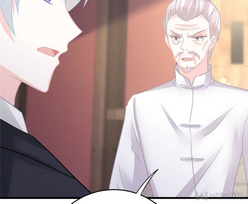 Page 43 of Chapter 128