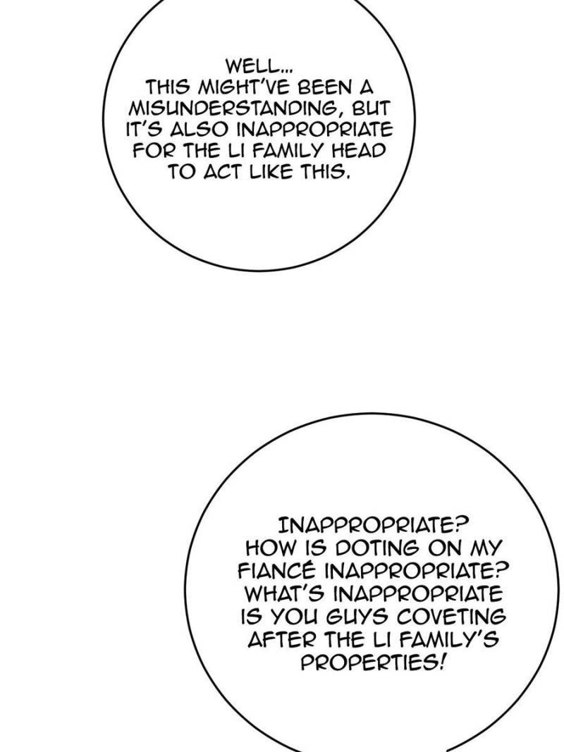 Page 44 of Chapter 128