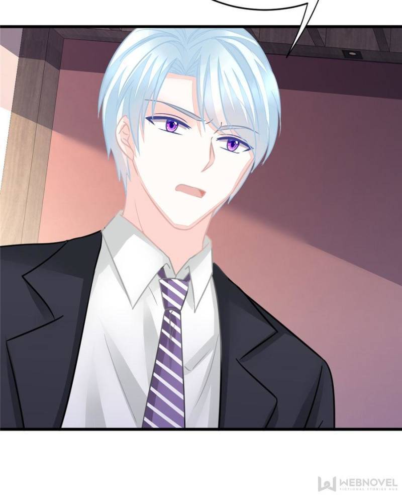 Page 45 of Chapter 128