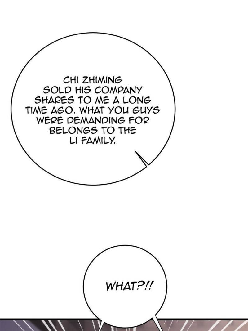Page 46 of Chapter 128