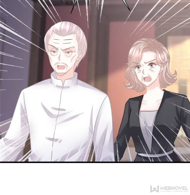 Page 47 of Chapter 128