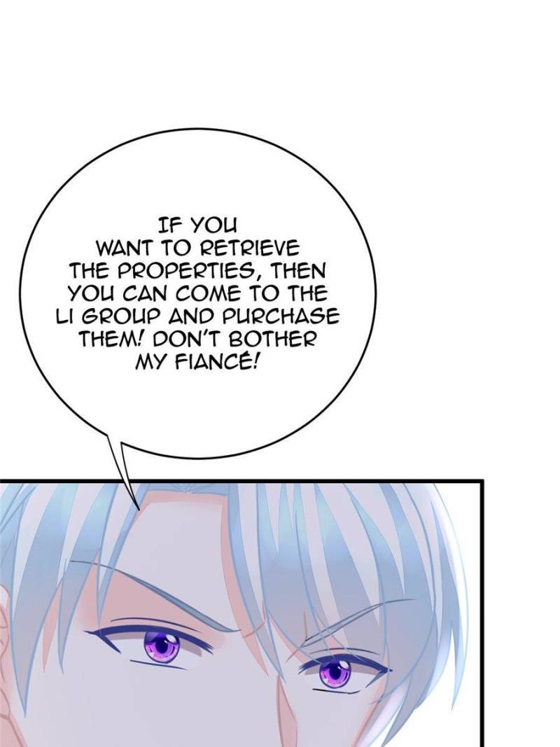 Page 48 of Chapter 128