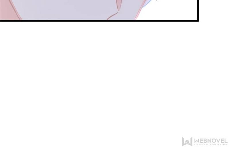 Page 49 of Chapter 128