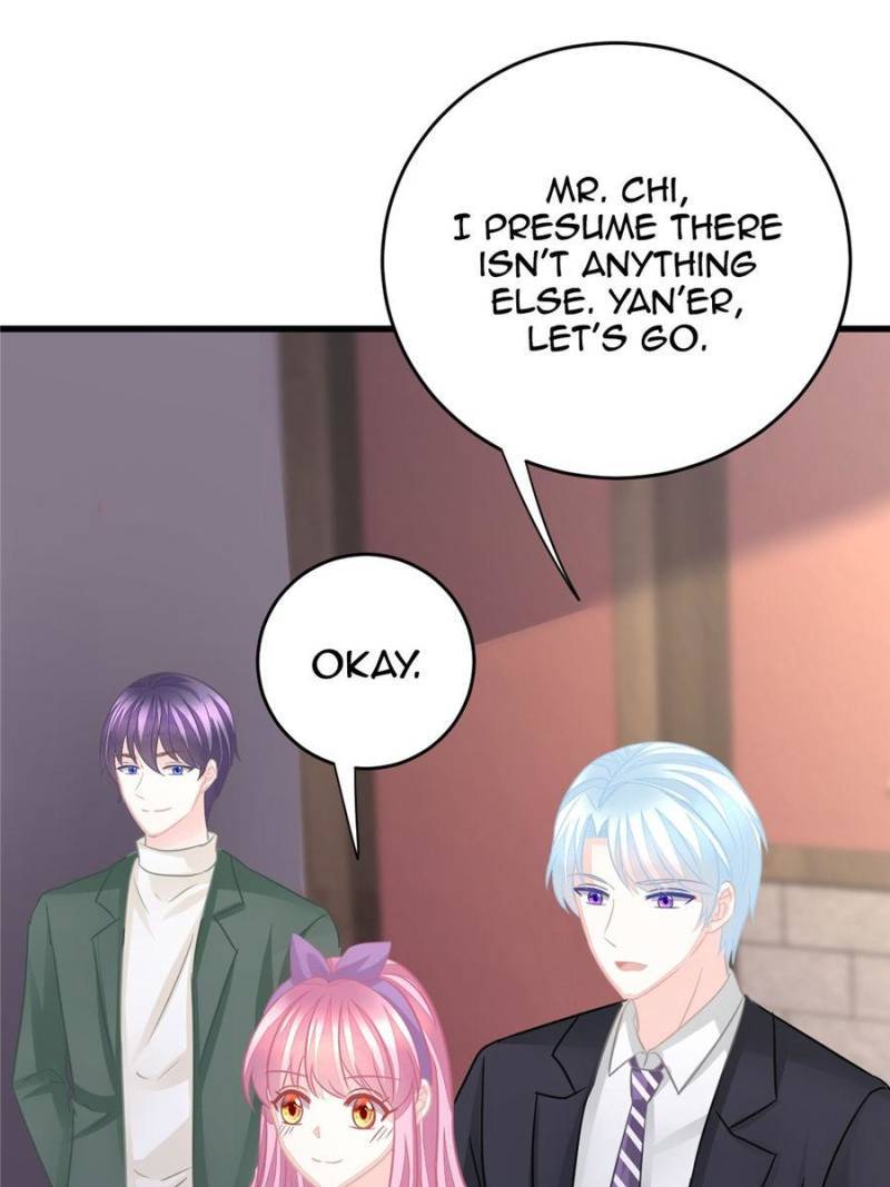 Page 50 of Chapter 128