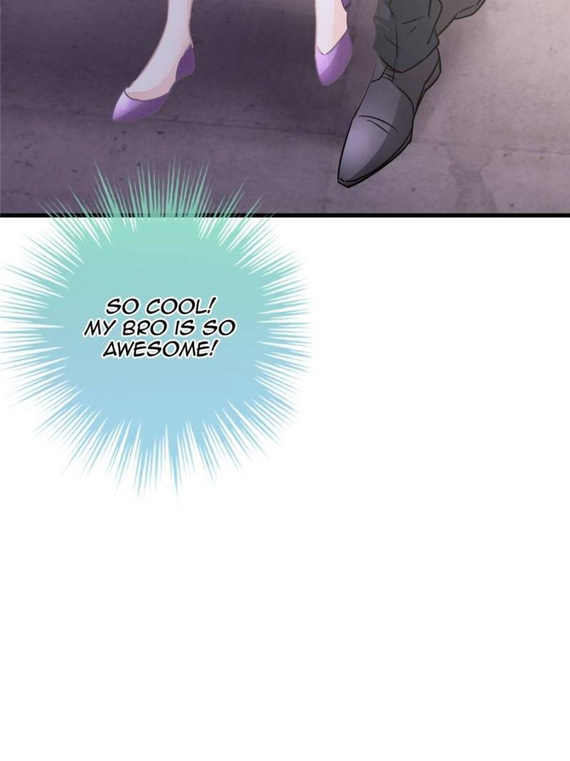 Page 53 of Chapter 128