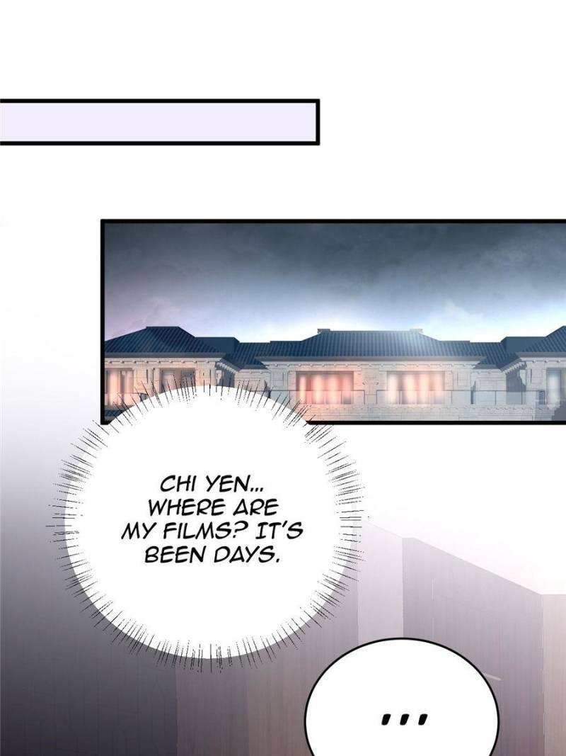 Page 1 of Chapter 129