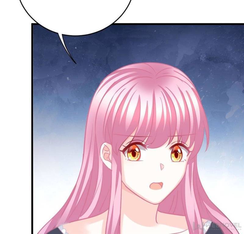 Page 4 of Chapter 129