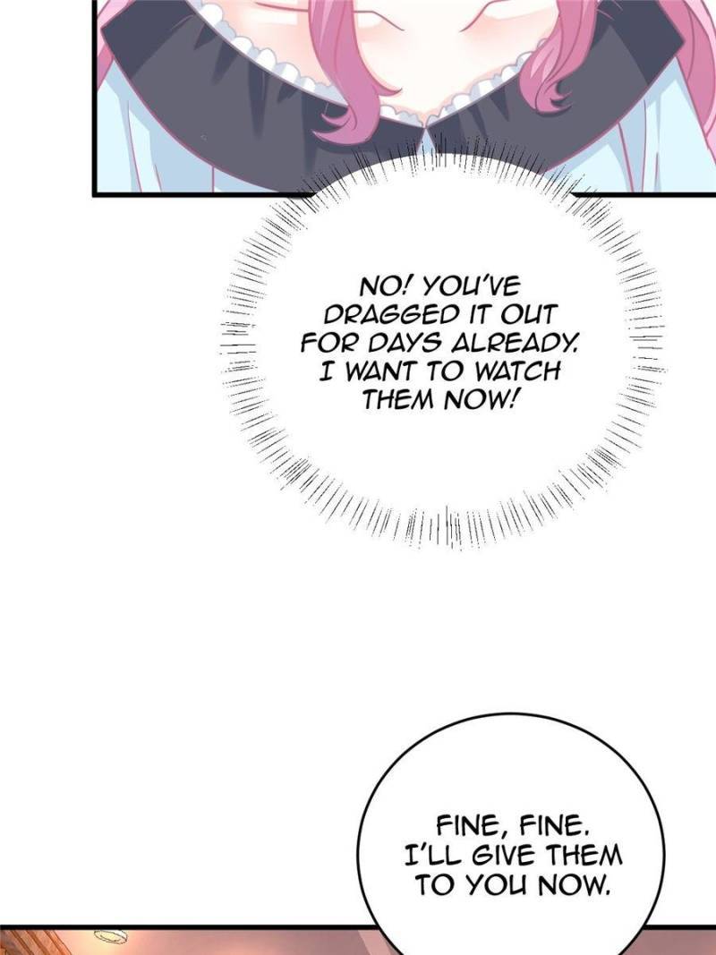 Page 5 of Chapter 129
