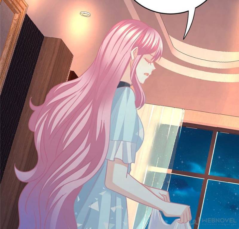 Page 6 of Chapter 129