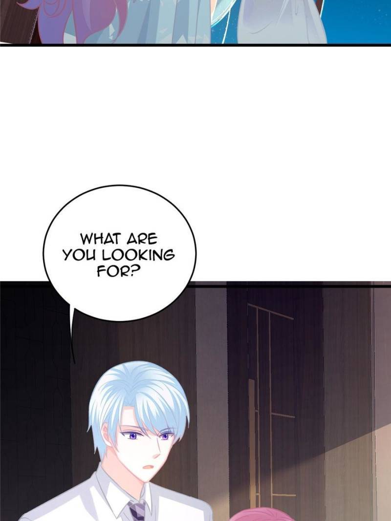 Page 7 of Chapter 129
