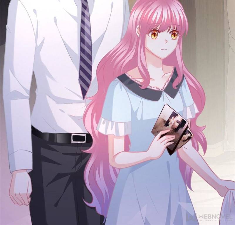 Page 8 of Chapter 129
