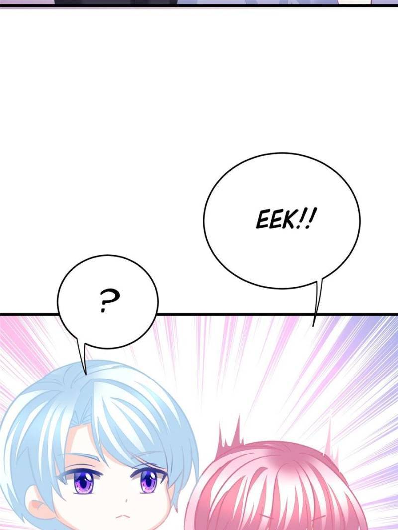 Page 9 of Chapter 129