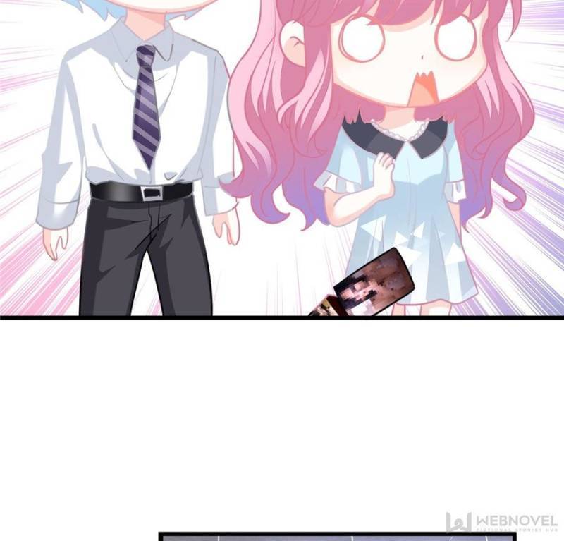 Page 10 of Chapter 129