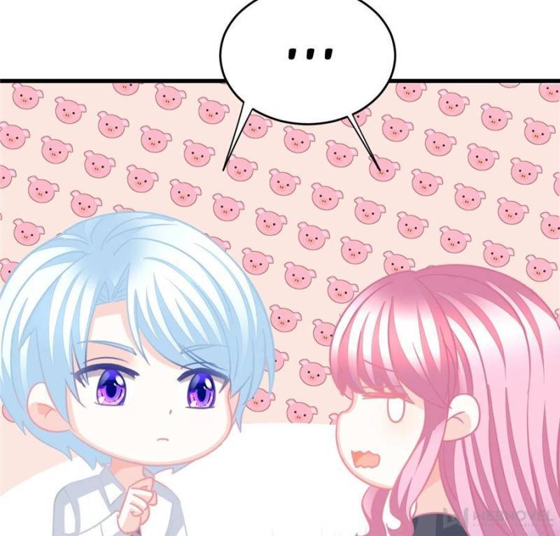 Page 12 of Chapter 129