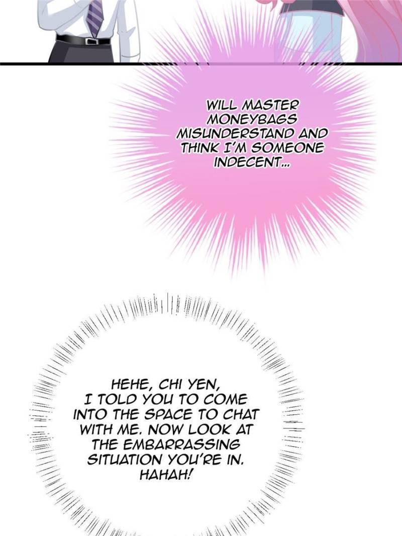 Page 13 of Chapter 129