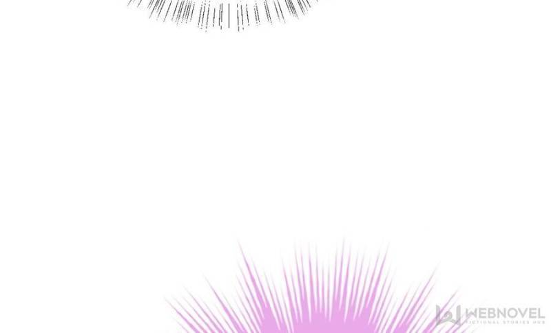 Page 14 of Chapter 129