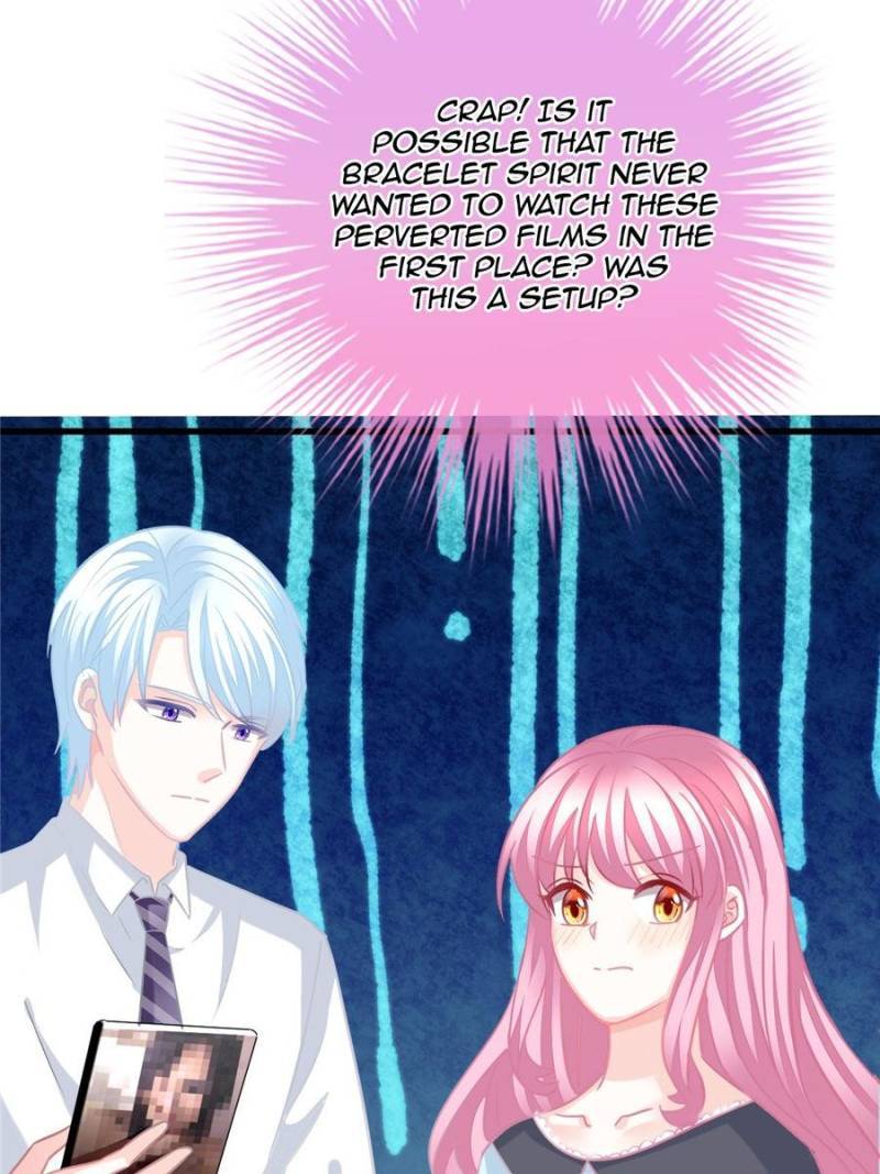 Page 15 of Chapter 129