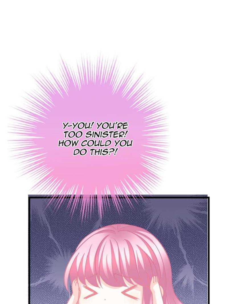 Page 17 of Chapter 129