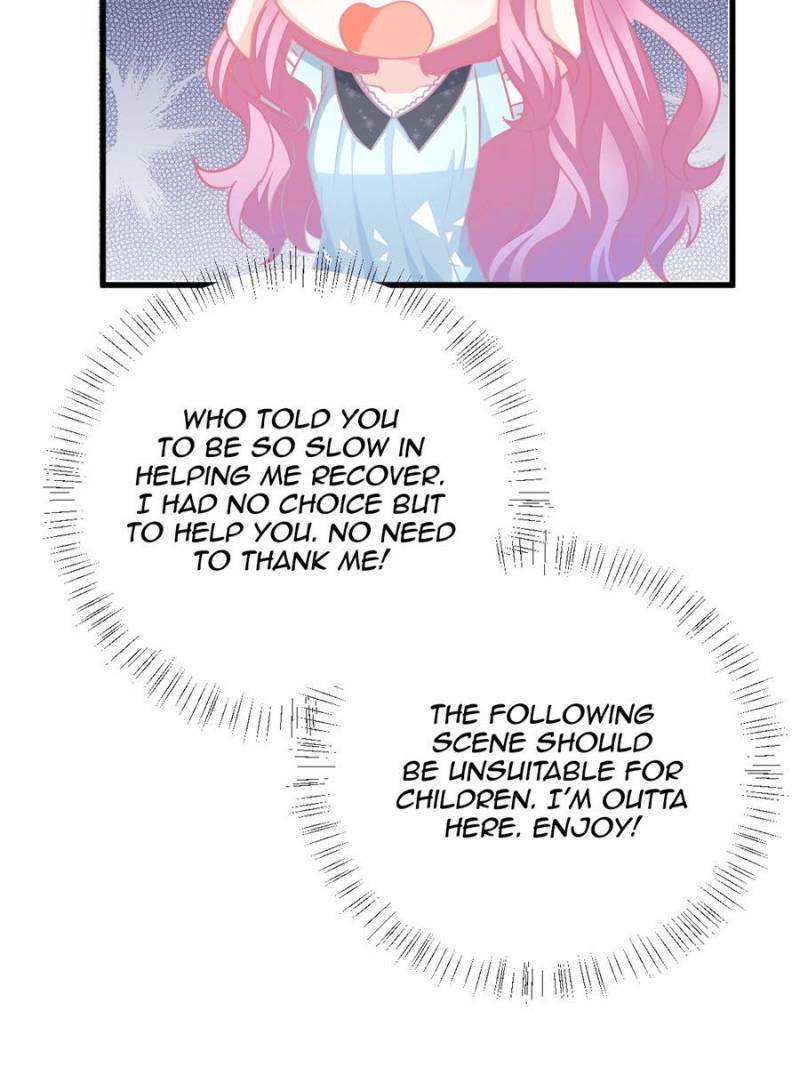 Page 18 of Chapter 129