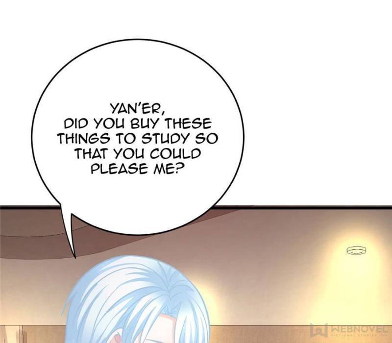 Page 19 of Chapter 129