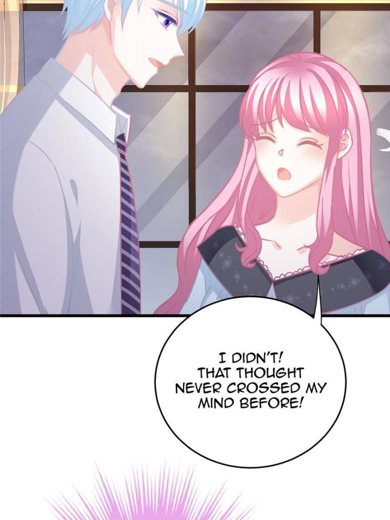 Page 20 of Chapter 129