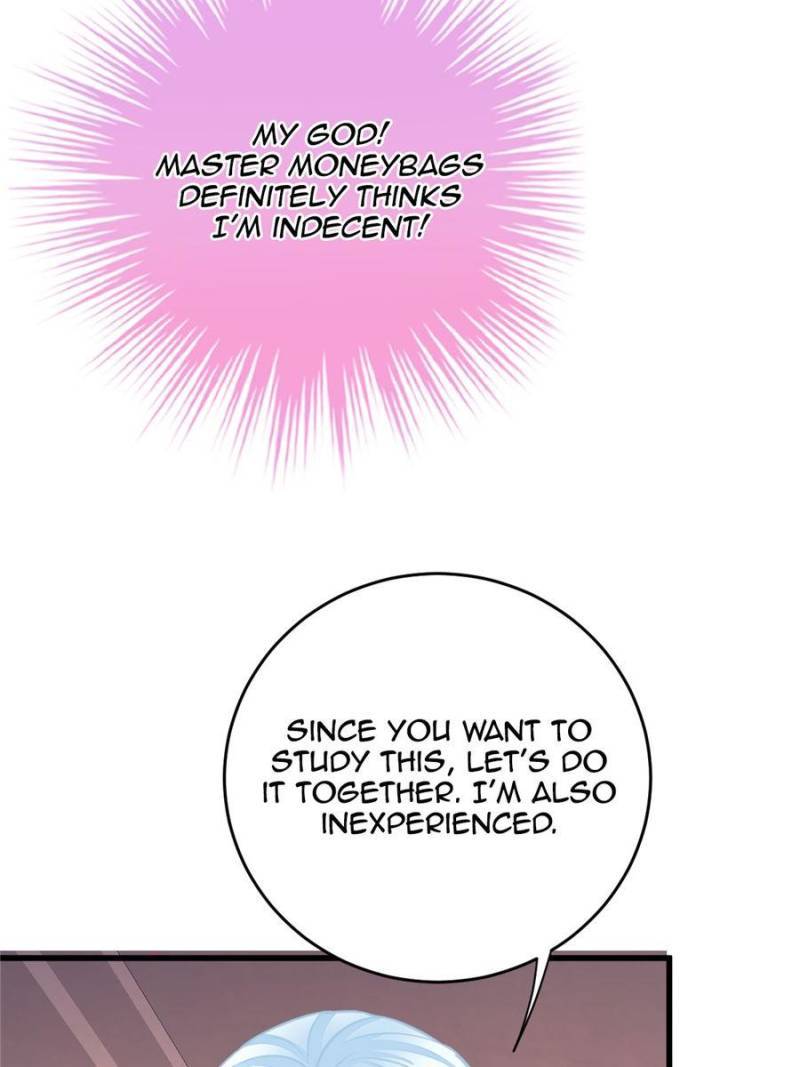 Page 21 of Chapter 129