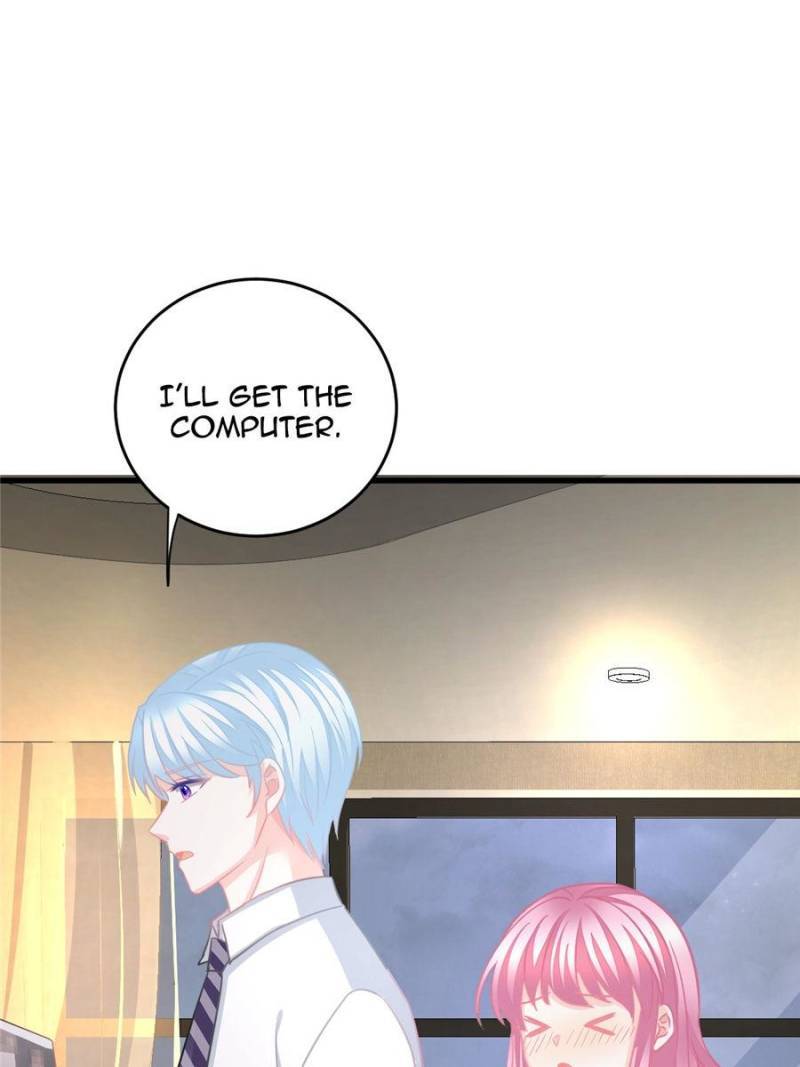 Page 23 of Chapter 129
