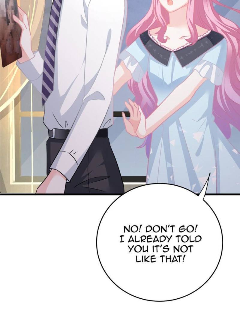 Page 24 of Chapter 129