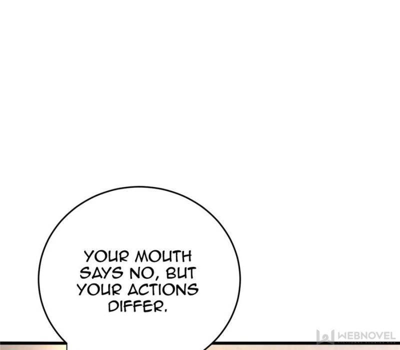 Page 25 of Chapter 129