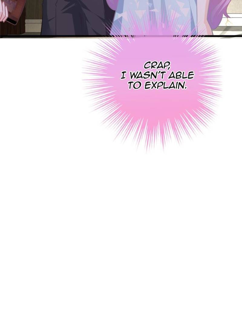 Page 27 of Chapter 129