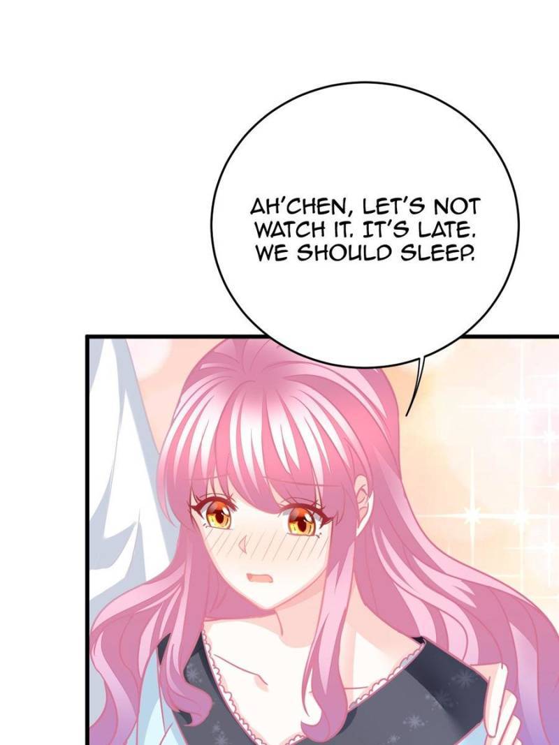 Page 29 of Chapter 129