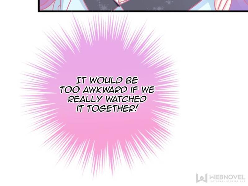 Page 30 of Chapter 129