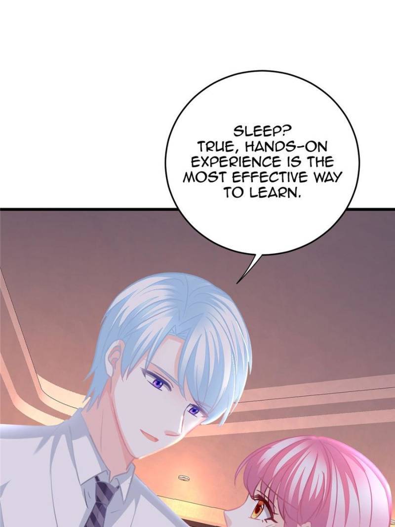 Page 31 of Chapter 129