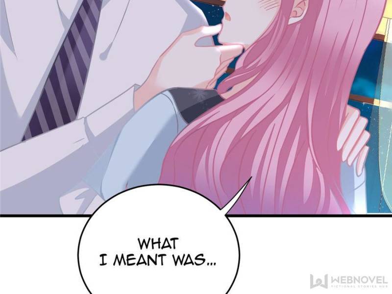 Page 32 of Chapter 129