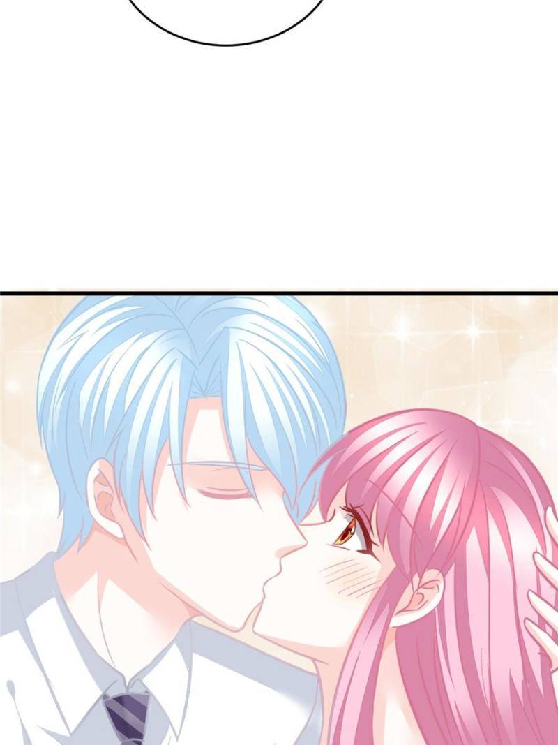 Page 33 of Chapter 129